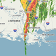 Illustration for article titled Weather Alert